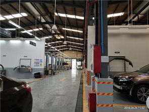 深圳市外資廠房驗(yàn)廠檢測(cè)鑒定中心收費(fèi)標(biāo)準(zhǔn)及技術(shù)服務(wù)解析