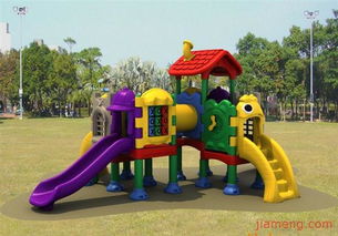 永嘉縣愛樂玩具廠 引領兒童玩具加盟連鎖新浪潮，共創財富未來