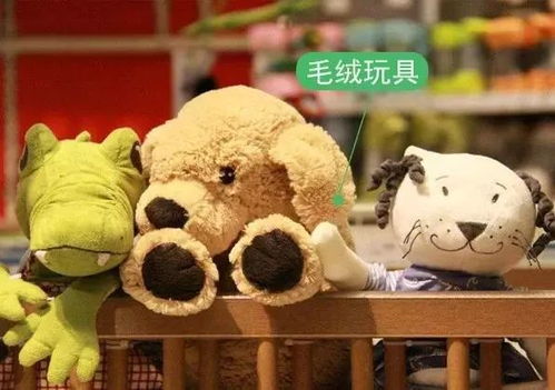 600萬只螨蟲陪你睡？警惕螨蟲對皮膚與頭發的隱形傷害