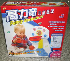 好孩子公司系列產品驚喜特惠 3樓新品童床與玩具限時折扣