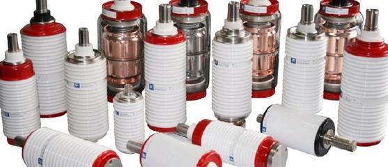 10KV陜西寶光真空泡價(jià)格解析及供應(yīng)商推薦