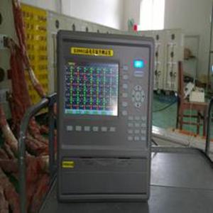 成套電器設(shè)備溫升試驗(yàn)系統(tǒng)中的金屬線管應(yīng)用與優(yōu)化